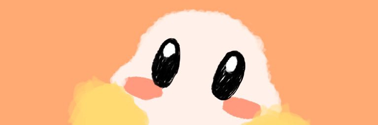 ss_WaddleDee's profile banner image