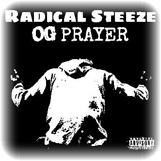 RadicalSteeze1's profile banner image