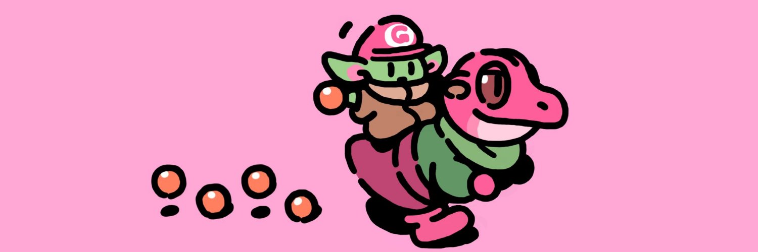 grandscheam1's profile banner image