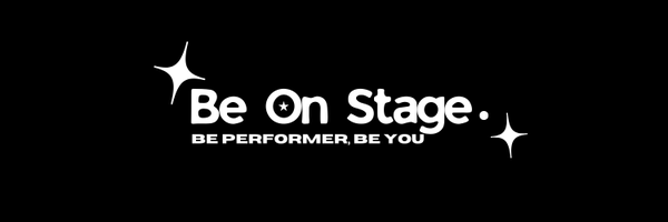 beonstages Profile Banner