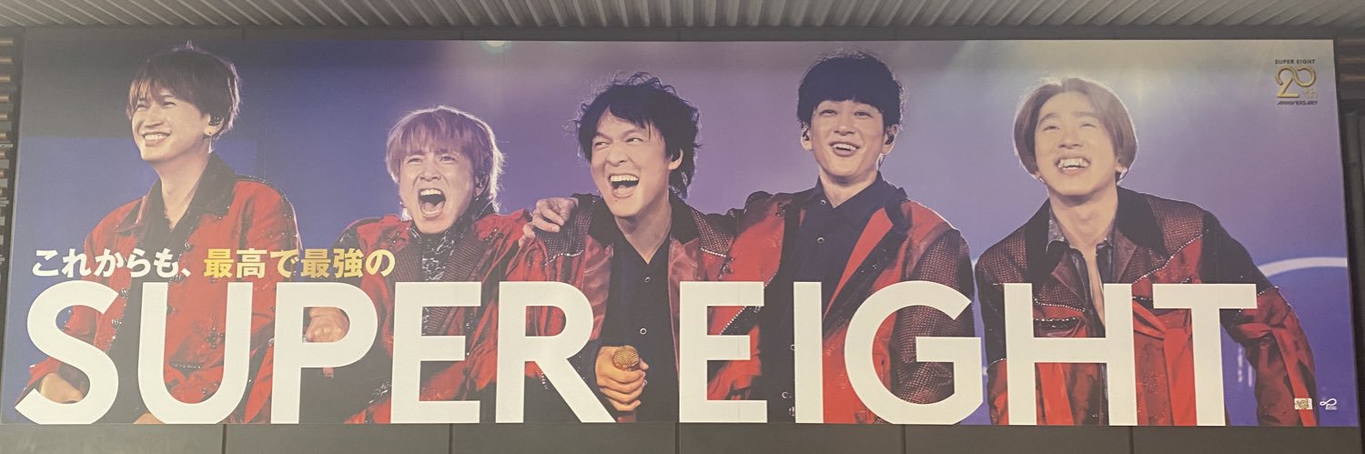 ysd_cha11's profile banner image