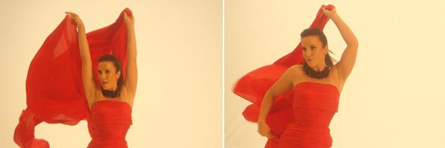 AllFree15_'s profile banner image