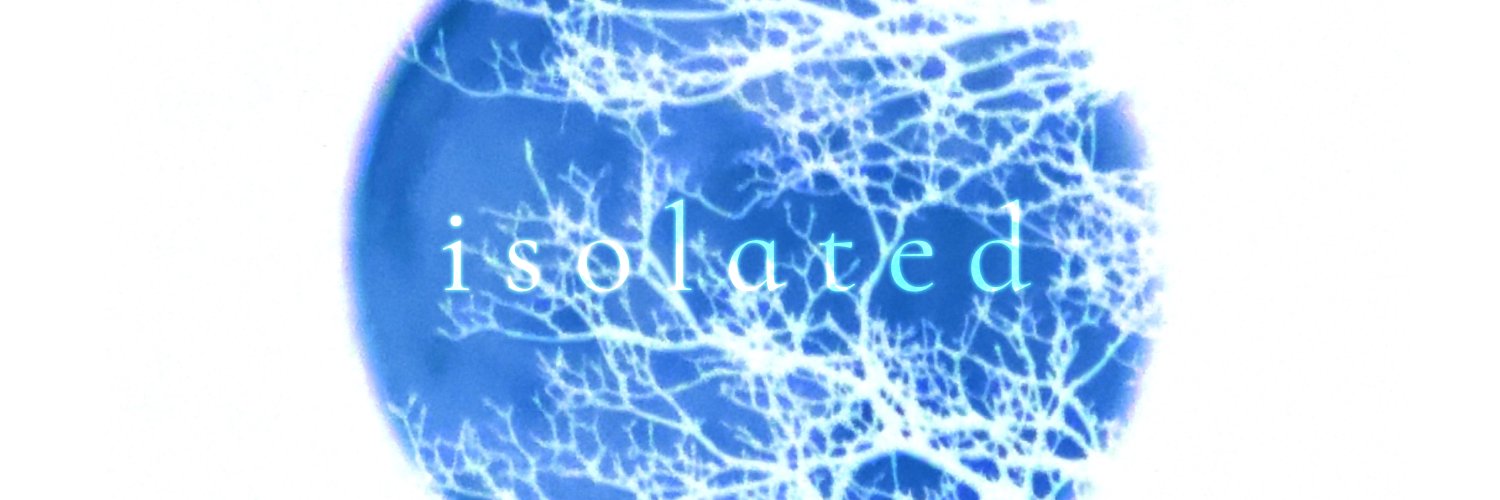 scruffian's profile banner image