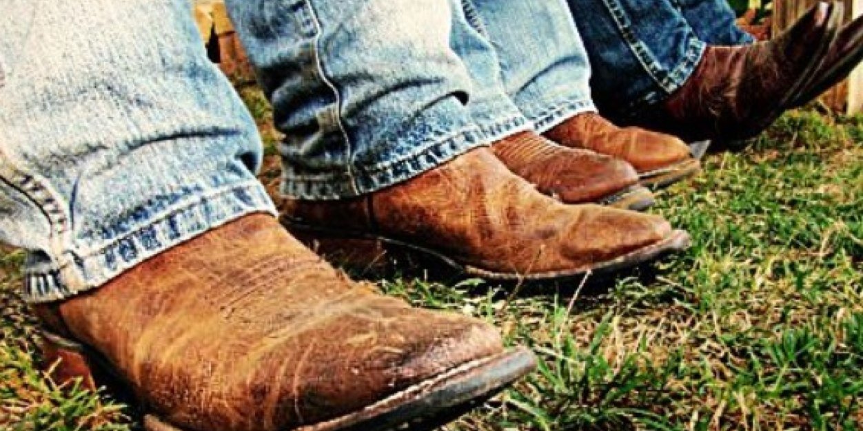 owen_ut's profile banner image