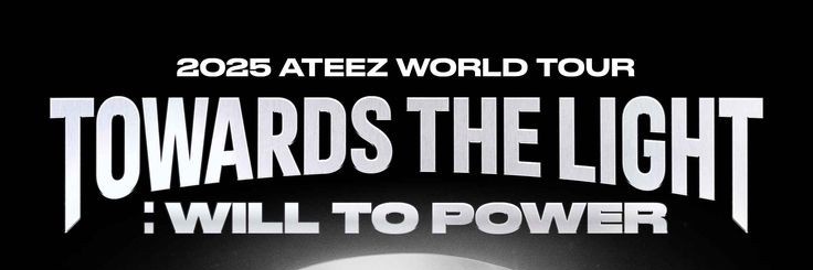 B 🌪 banner