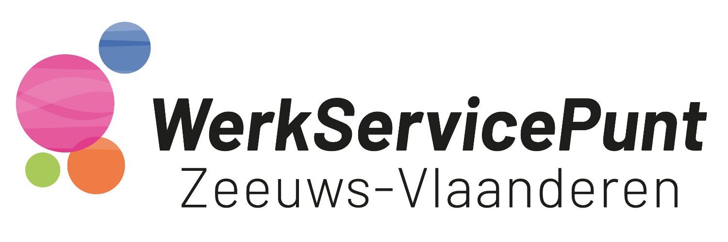 WSPzvl's profile banner image