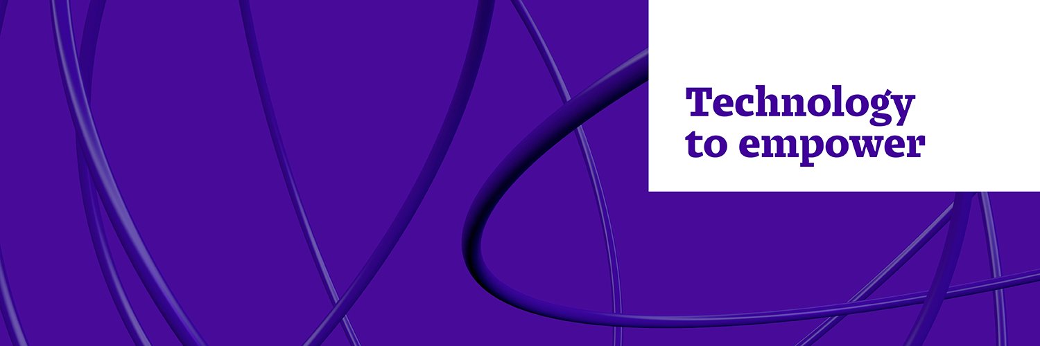optimation's profile banner image
