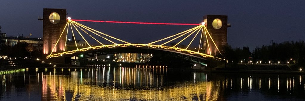 T1Qjs7's profile banner image