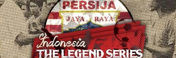 FitraOrens's profile banner image