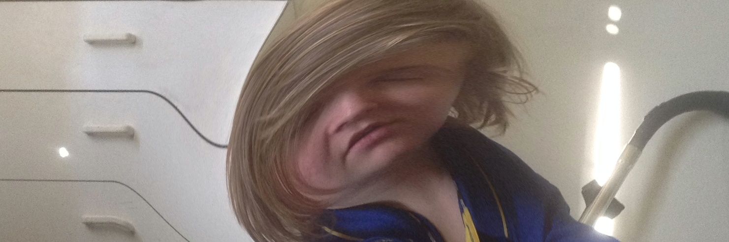Johnny_Moisture's profile banner image