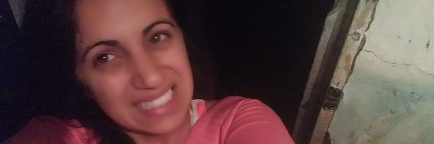 zullycastillo banner