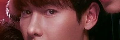 again_add_again's profile banner image