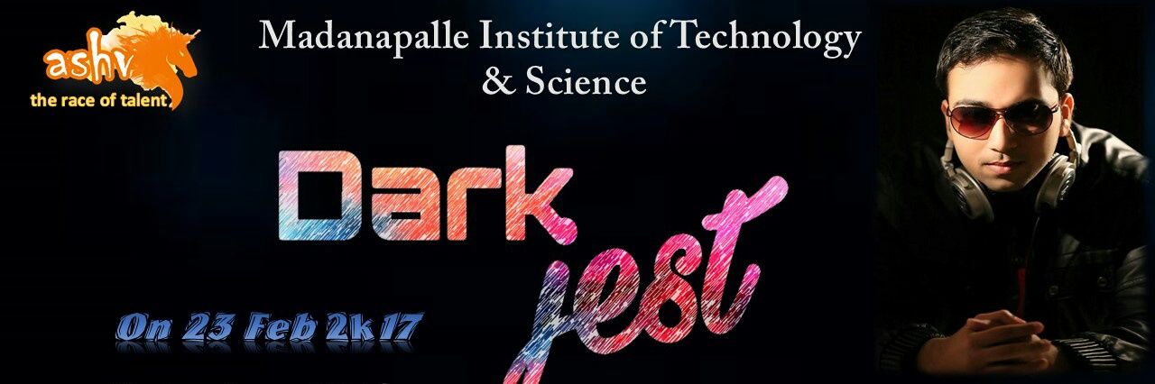 mits_ashv's profile banner image