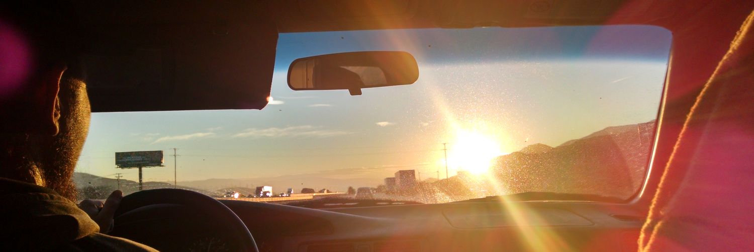 mmmx329's profile banner image
