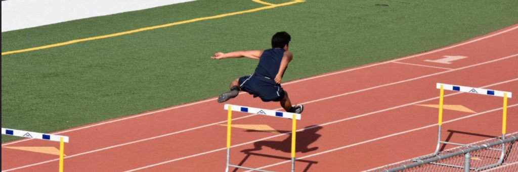 luis_hurdles's profile banner image