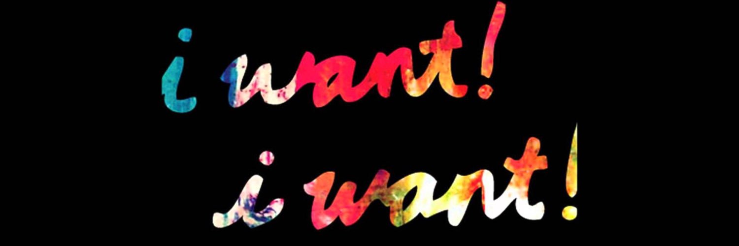 wtmfan's profile banner image