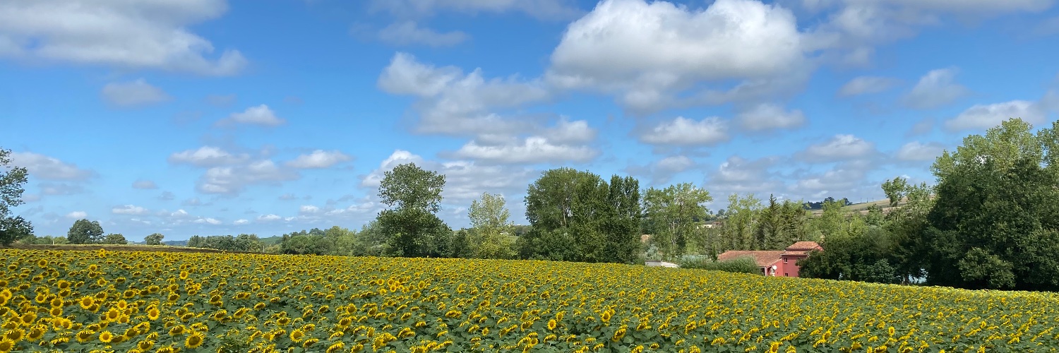 J.R.Brooks banner