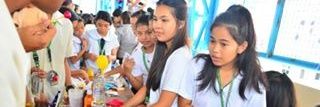 jgxcstllo's profile banner image