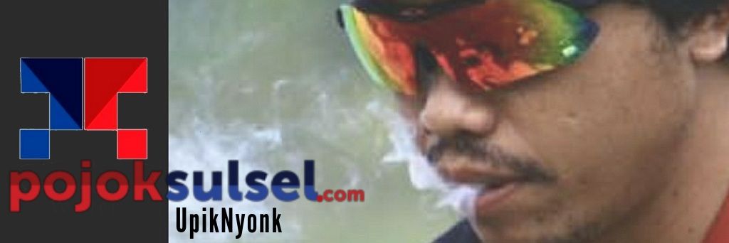 Upik_Nyonk's profile banner image