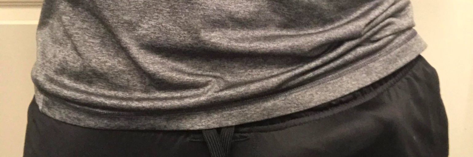 OzonoParra's profile banner image