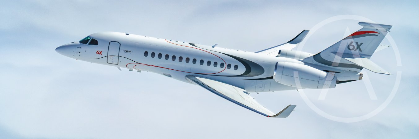 Asian Sky Group banner