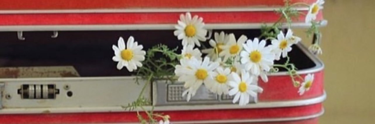 iFxx4_'s profile banner image