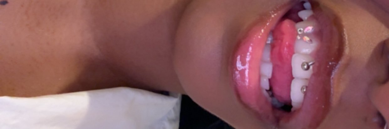 _asapmina's profile banner image
