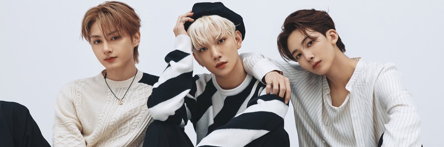 M_nina27's profile banner image