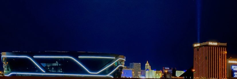 RaidersToLV's profile banner image