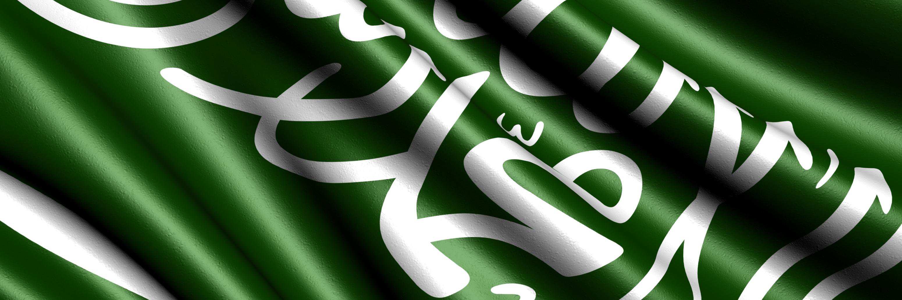 a3s3s33's profile banner image