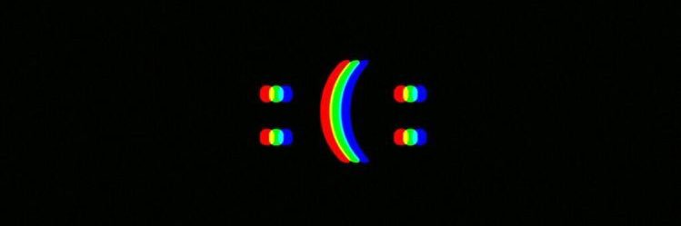 R banner
