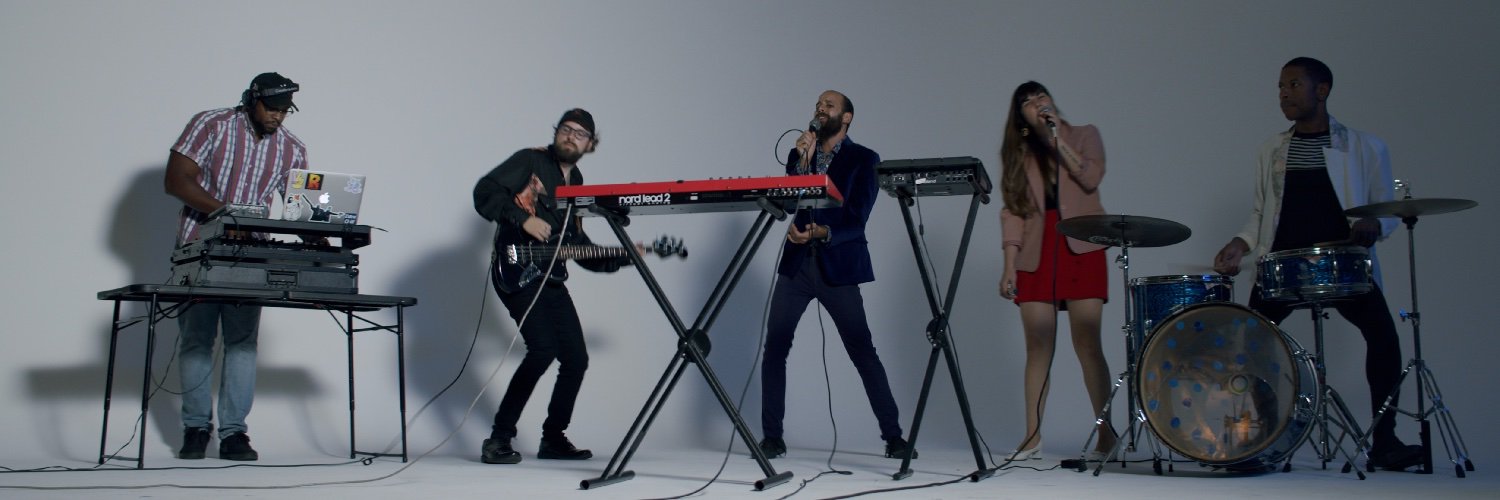 2slicesofficial's profile banner image