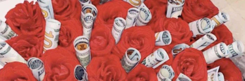 esthertumi's profile banner image