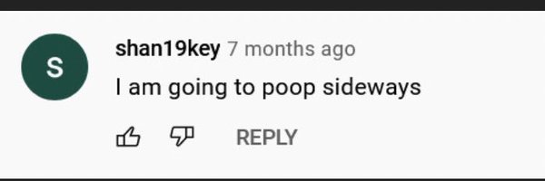 relicsdnb Profile Banner