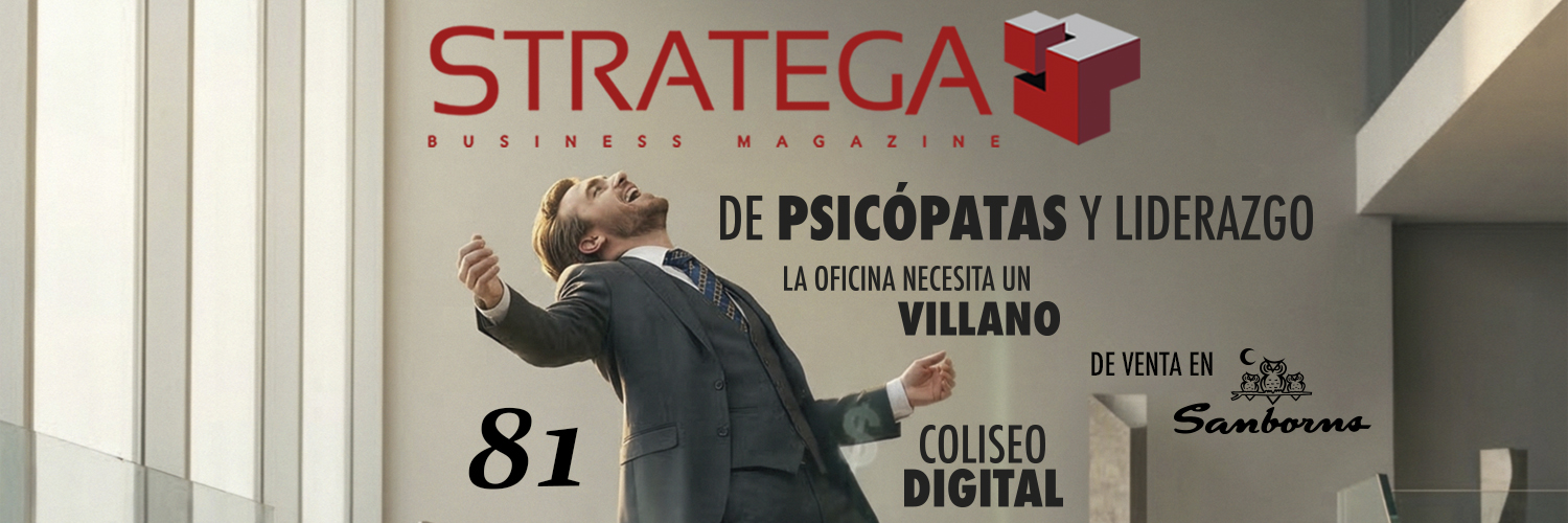 StrategaBM's profile banner image