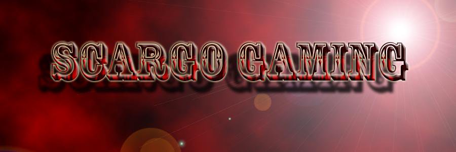 Scargo2121's profile banner image