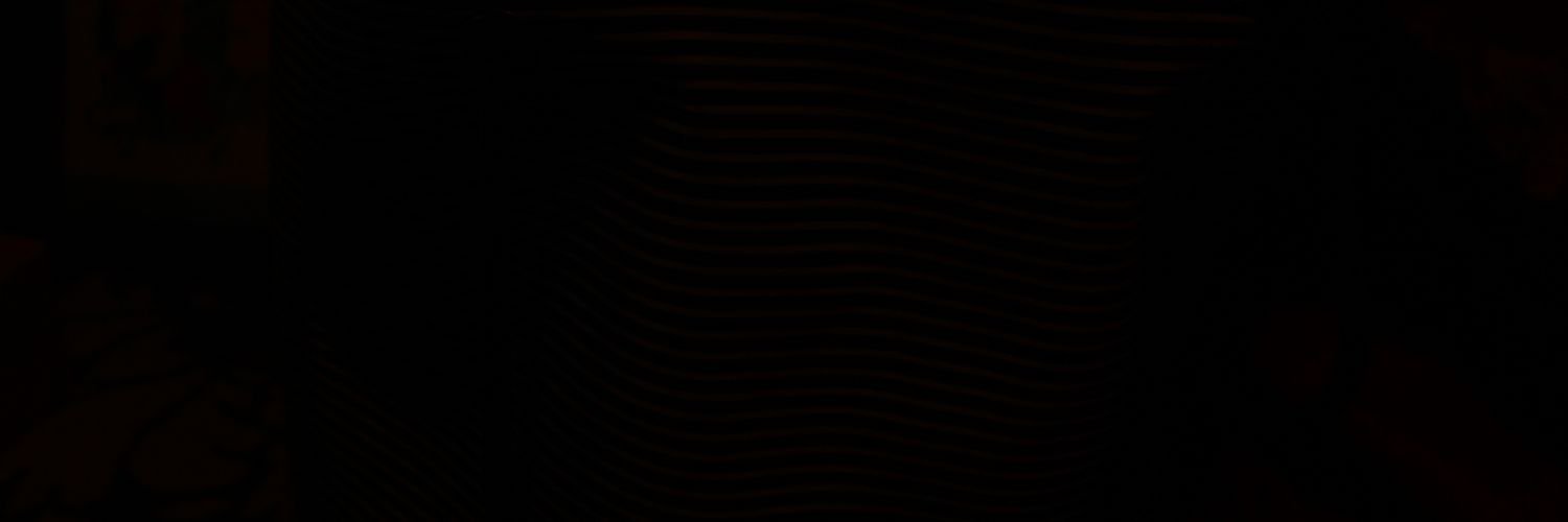 cakehstyles's profile banner image