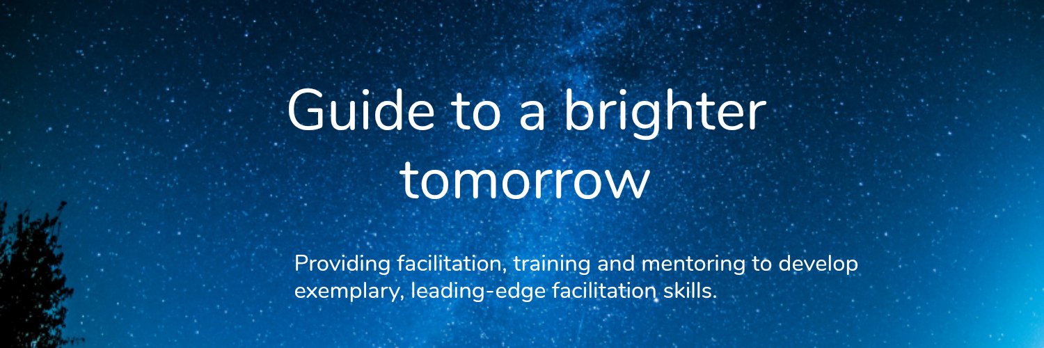 Barbara MacKay banner