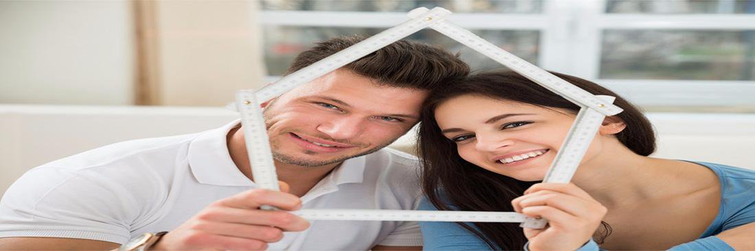 HomeIdeaz's profile banner image