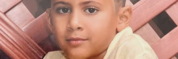 Right Field Mission banner