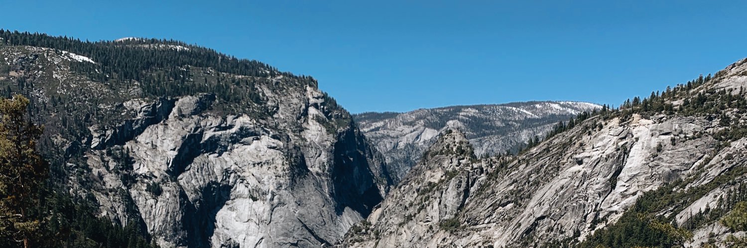 tallmanke's profile banner image