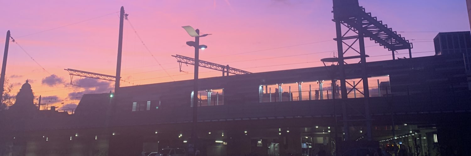 CoquelFlorian's profile banner image