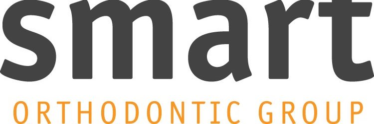 SmartOrthoGroup's profile banner image