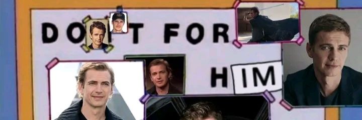 404user___'s profile banner image