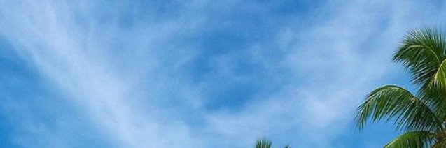 Sun1Sol🔞 Commissions Open! banner