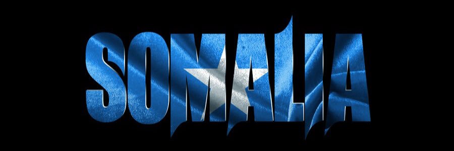 EvolvingPrimate's profile banner image