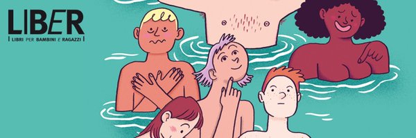 LiBeR_Rivista Profile Banner