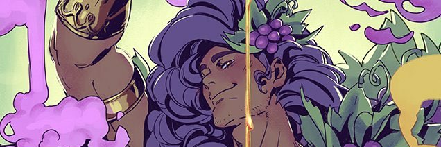 gey_scout's profile banner image