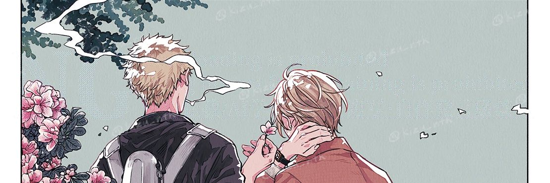 alexmrqs_'s profile banner image