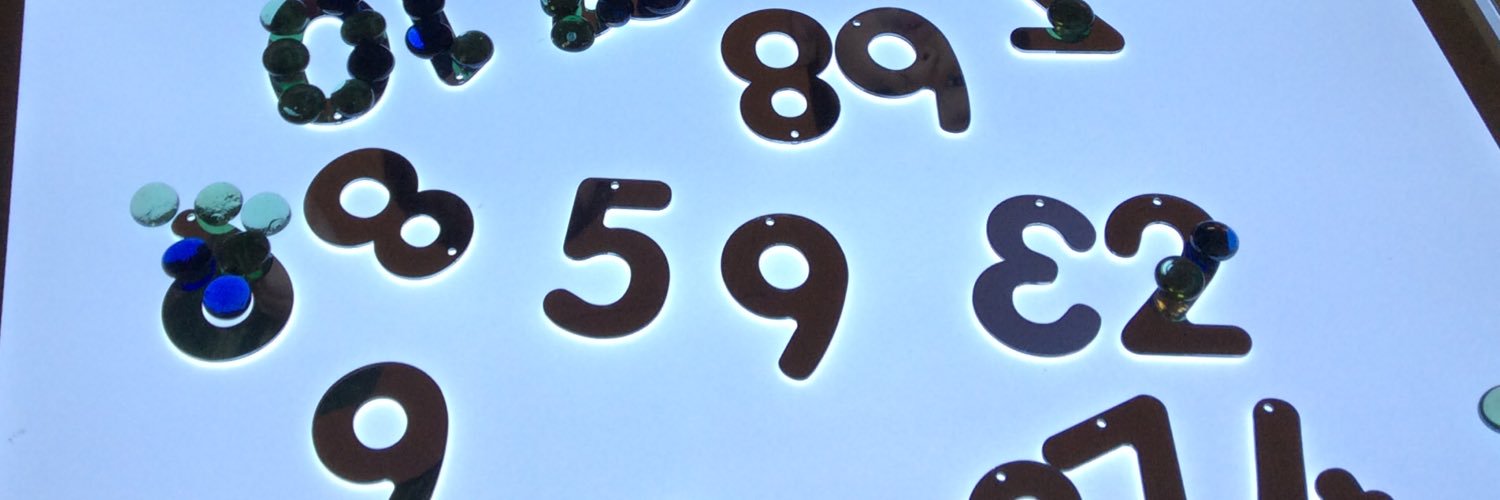 EYideas1's profile banner image